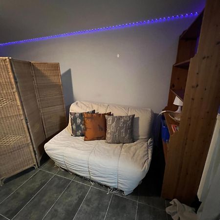 Appartement 3 Chambres Centre Vilvoorde Bruxelles Brusselsairport Expo Nato Anvers Wifi Free Parking Extérieur photo
