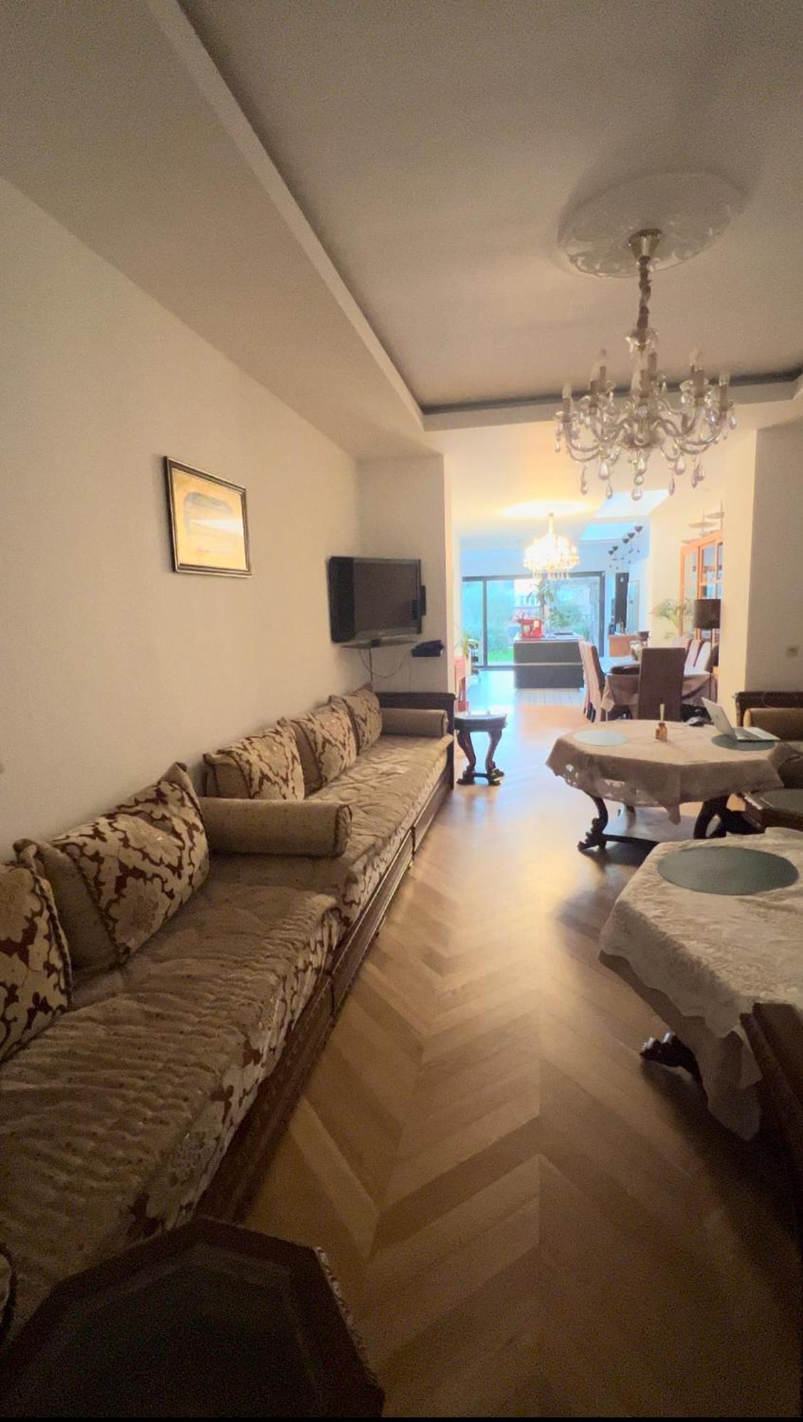 Appartement 3 Chambres Centre Vilvoorde Bruxelles Brusselsairport Expo Nato Anvers Wifi Free Parking Extérieur photo